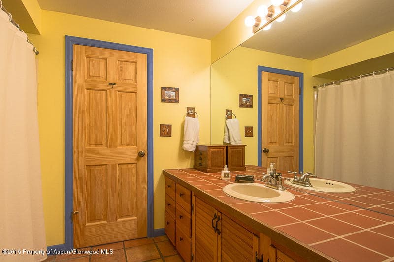321 Fawn Drive, Carbondale, CO 81623 - Photo 7