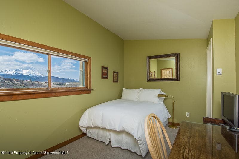 321 Fawn Drive, Carbondale, CO 81623 - Photo 9