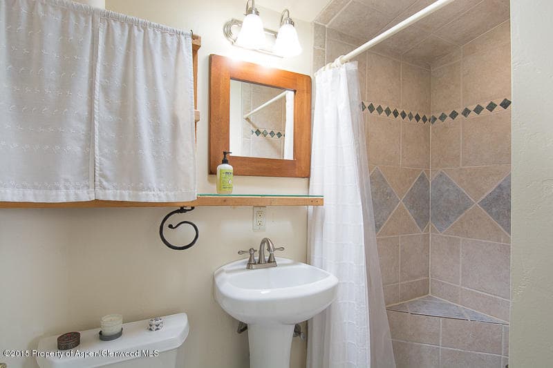 321 Fawn Drive, Carbondale, CO 81623 - Photo 10