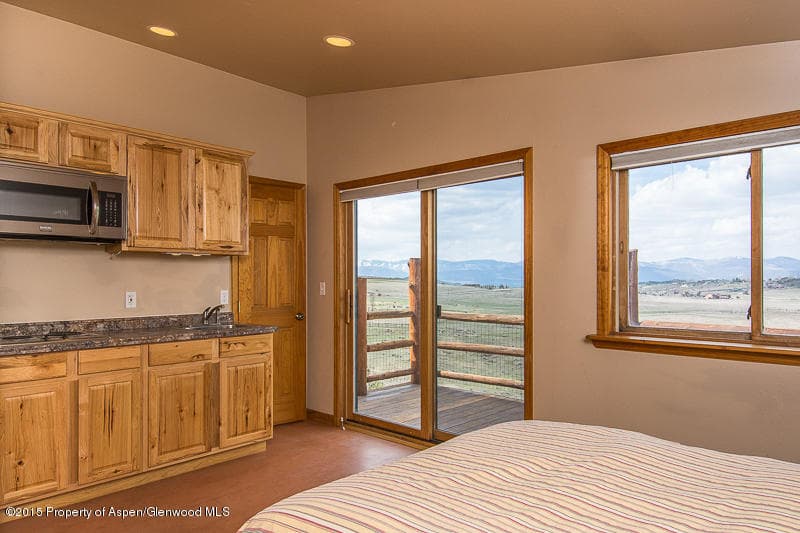 321 Fawn Drive, Carbondale, CO 81623 - Photo 12
