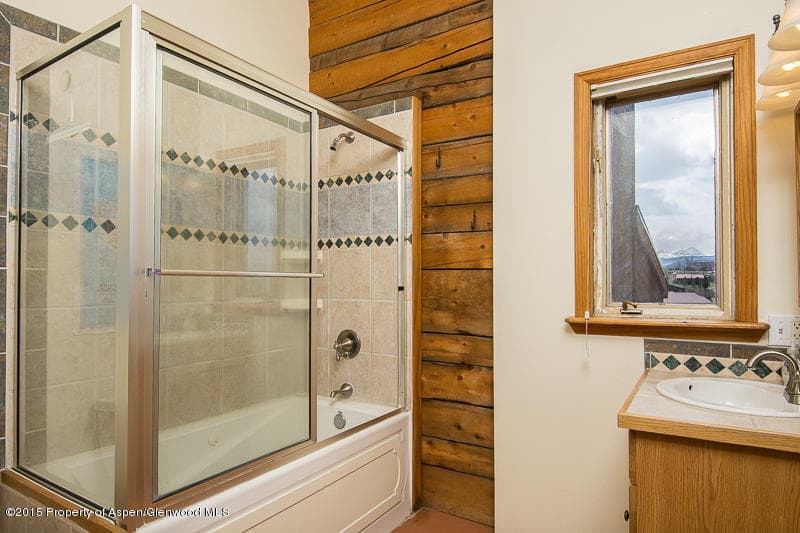 321 Fawn Drive, Carbondale, CO 81623 - Photo 13