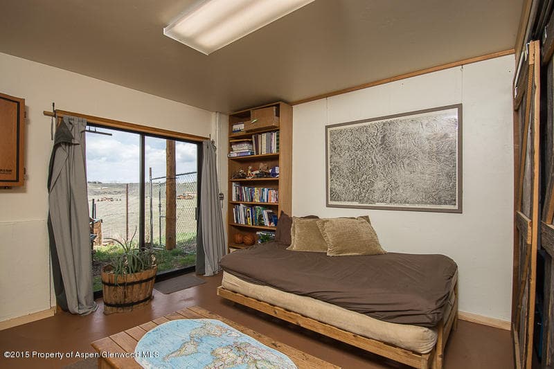 321 Fawn Drive, Carbondale, CO 81623 - Photo 14