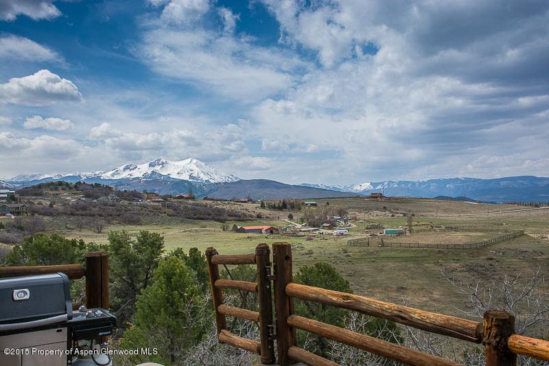 321 Fawn Drive, Carbondale, CO 81623 - Photo 15
