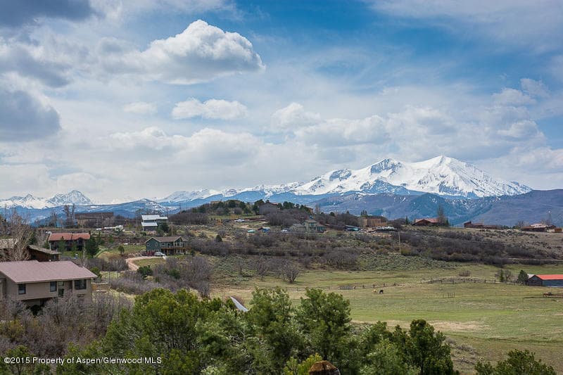 321 Fawn Drive, Carbondale, CO 81623 - Photo 16