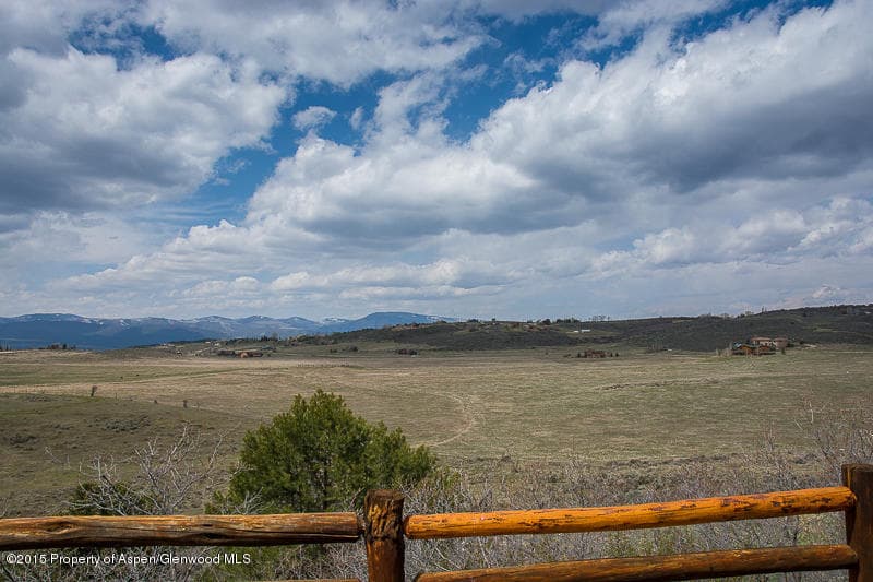 321 Fawn Drive, Carbondale, CO 81623 - Photo 17