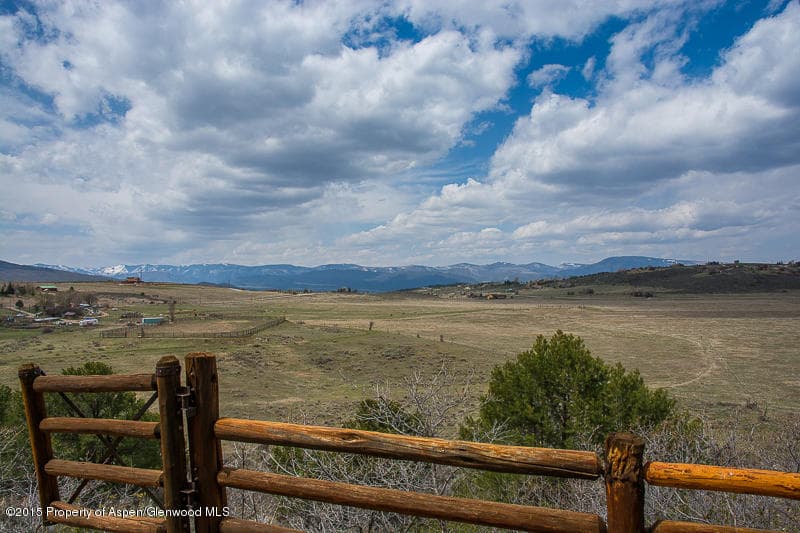 321 Fawn Drive, Carbondale, CO 81623 - Photo 18