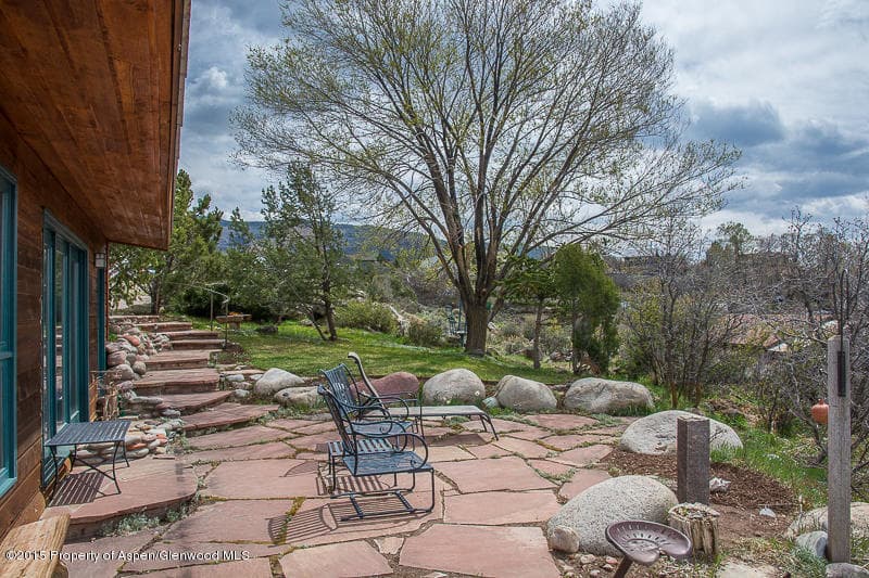 321 Fawn Drive, Carbondale, CO 81623 - Photo 19