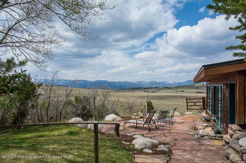 321 Fawn Drive, Carbondale, CO 81623 - Photo 20