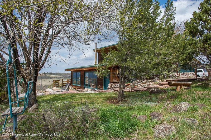 321 Fawn Drive, Carbondale, CO 81623 - Photo 21