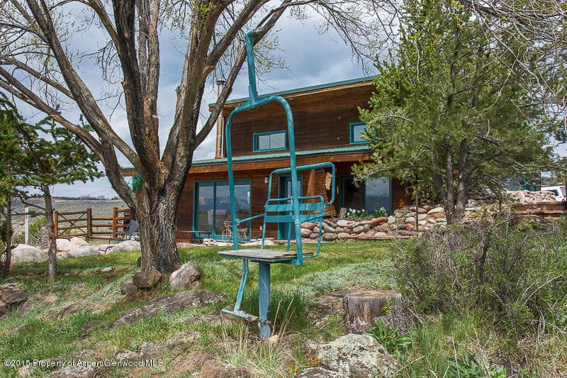 321 Fawn Drive, Carbondale, CO 81623 - Photo 22