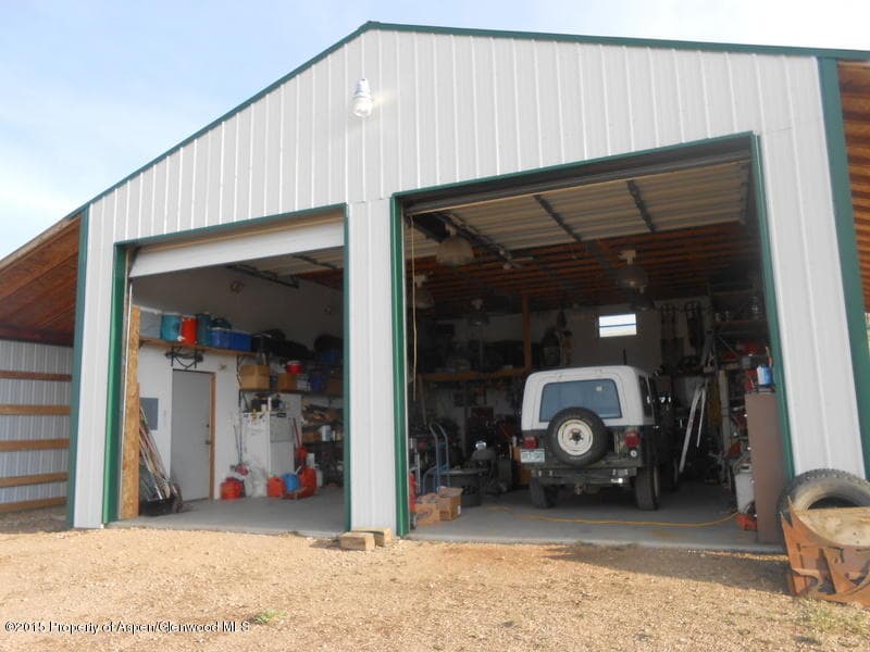 400 County Road 64, Craig, CO 81625 - Photo 15