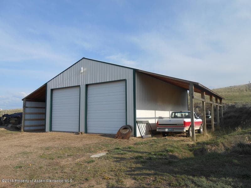 400 County Road 64, Craig, CO 81625 - Photo 17