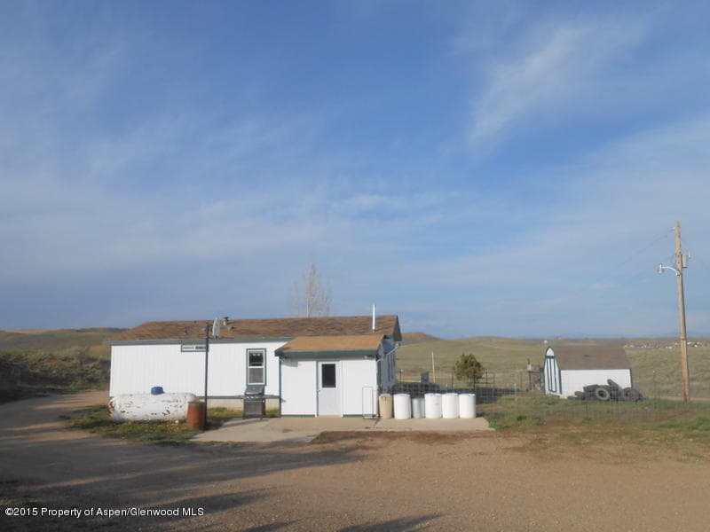 400 County Road 64, Craig, CO 81625 - Photo 20