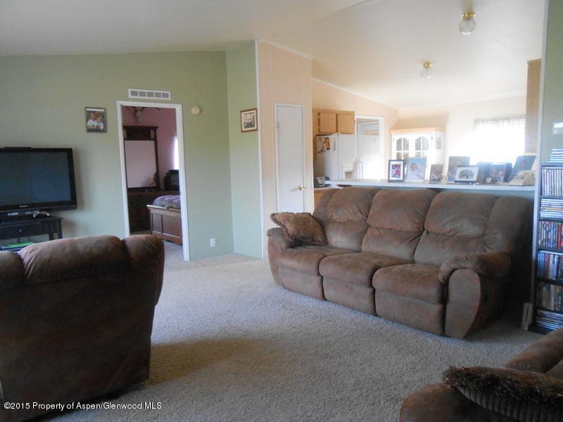 400 County Road 64, Craig, CO 81625 - Photo 4