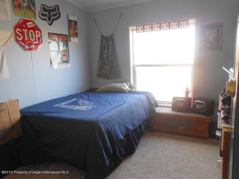 400 County Road 64, Craig, CO 81625 - Photo 9