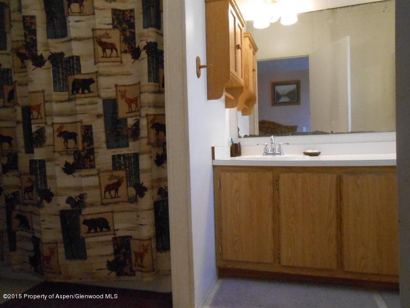 400 County Road 64, Craig, CO 81625 - Photo 11