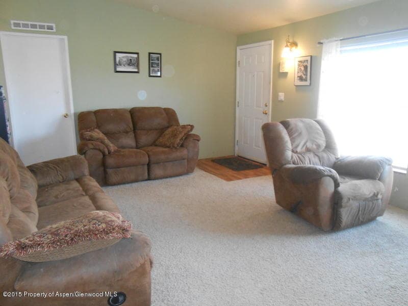 400 County Road 64, Craig, CO 81625 - Photo 8