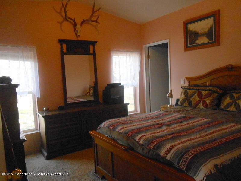400 County Road 64, Craig, CO 81625 - Photo 7