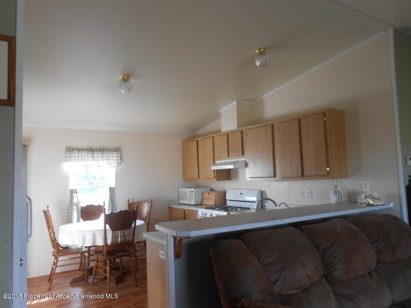 400 County Road 64, Craig, CO 81625 - Photo 6