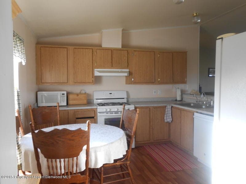 400 County Road 64, Craig, CO 81625 - Photo 3