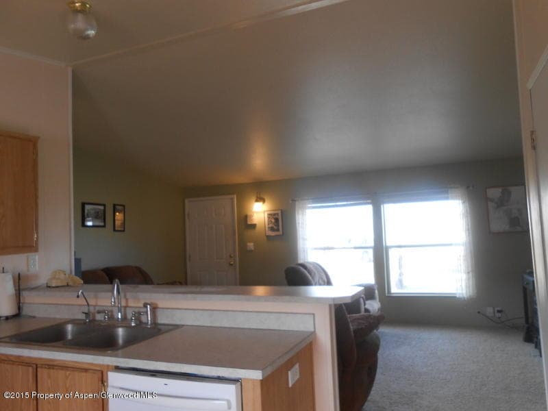 400 County Road 64, Craig, CO 81625 - Photo 14