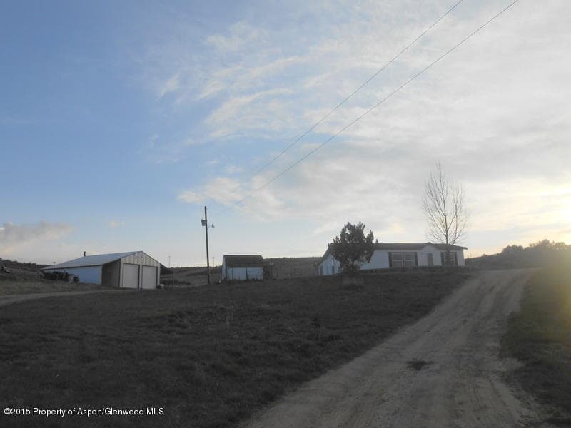 400 County Road 64, Craig, CO 81625 - Photo 23