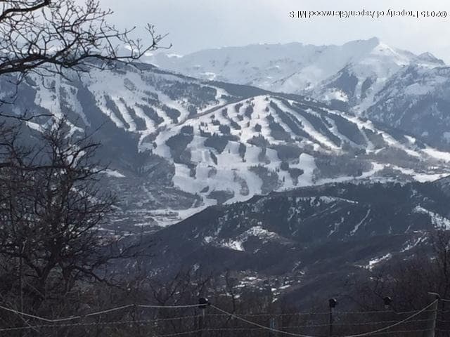 4000 Juniper Hill Road, Aspen, CO 81611 - Photo 20