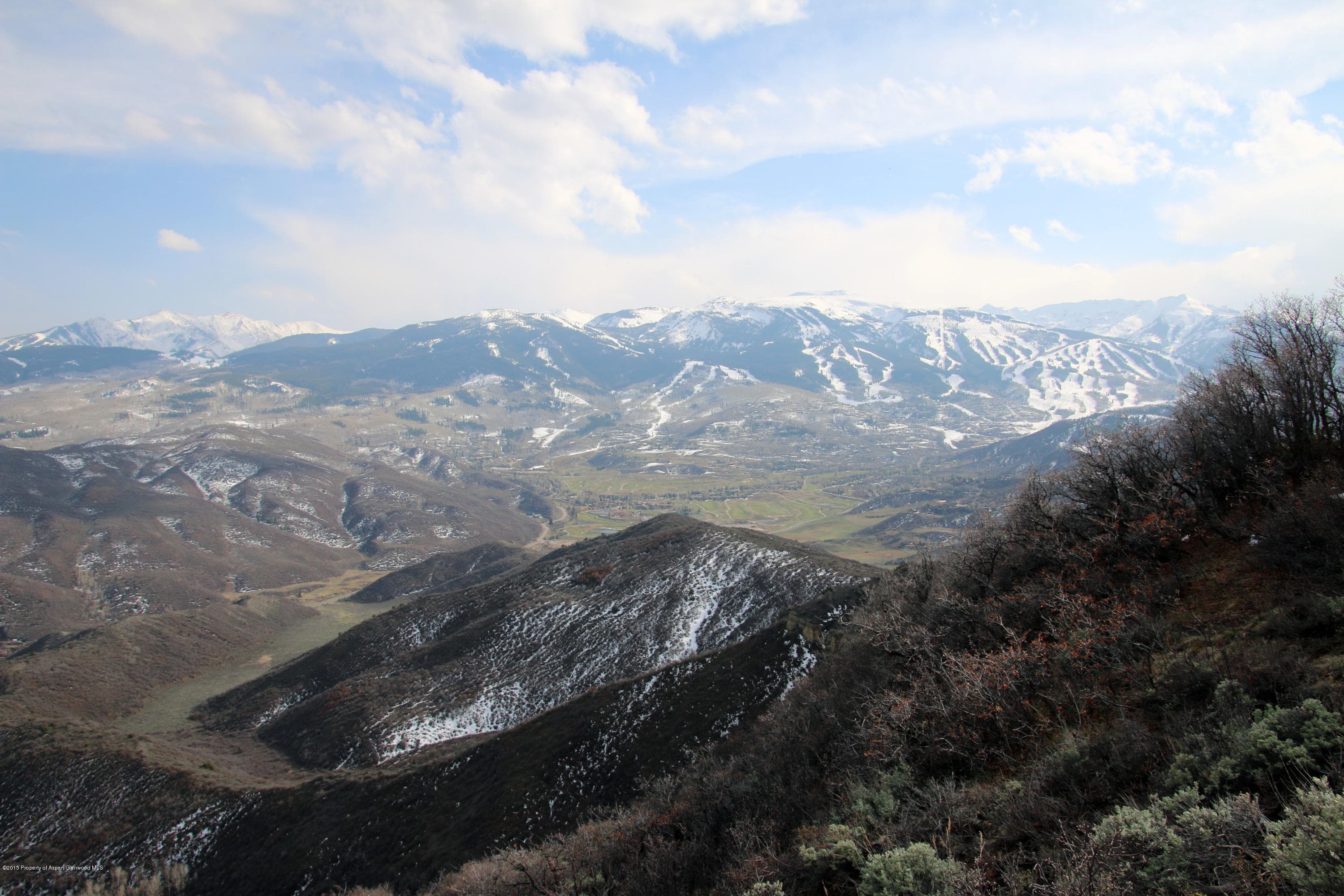 4000 Juniper Hill Road, Aspen, CO 81611 - Photo 22