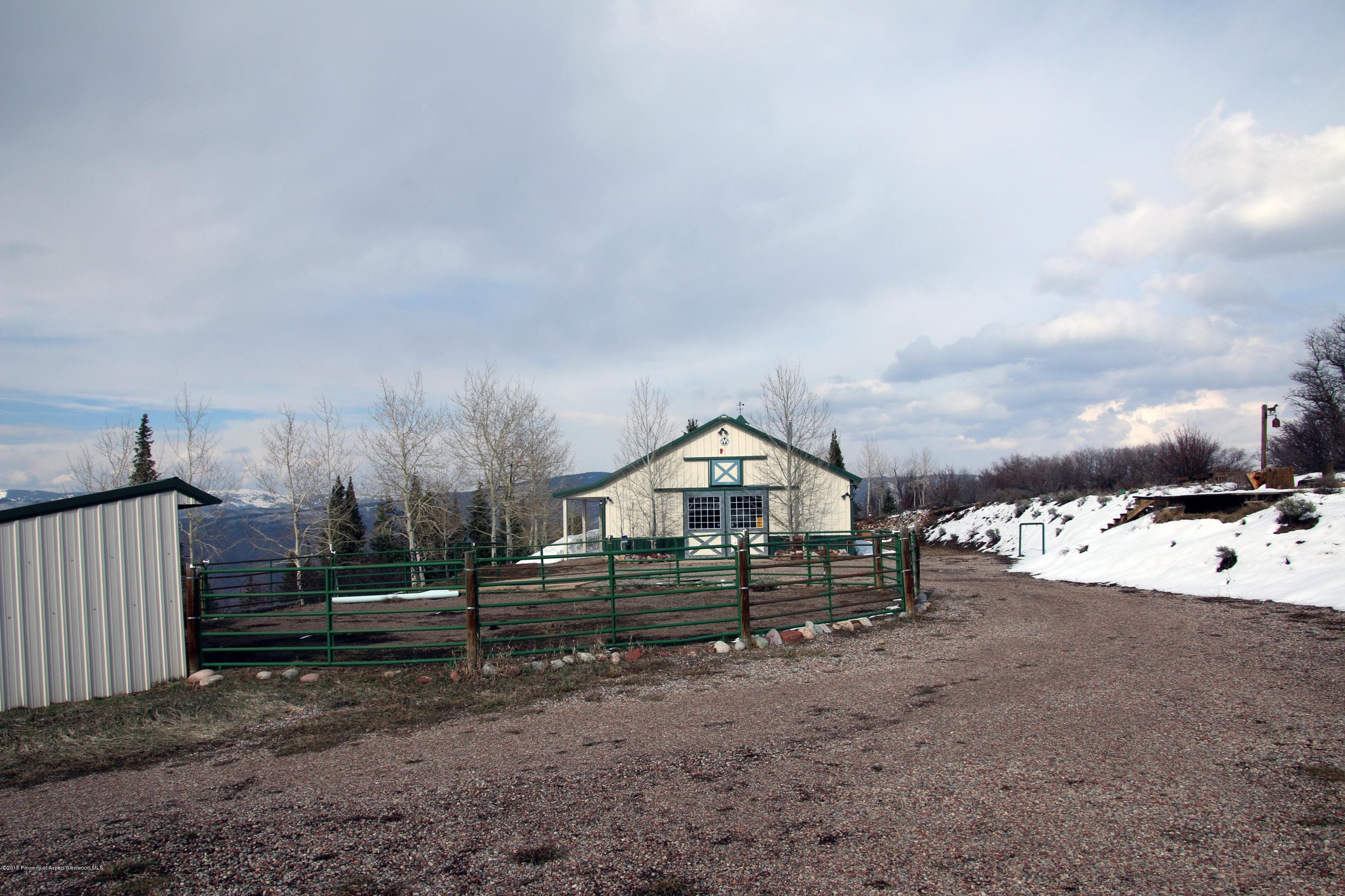 4000 Juniper Hill Road, Aspen, CO 81611 - Photo 39
