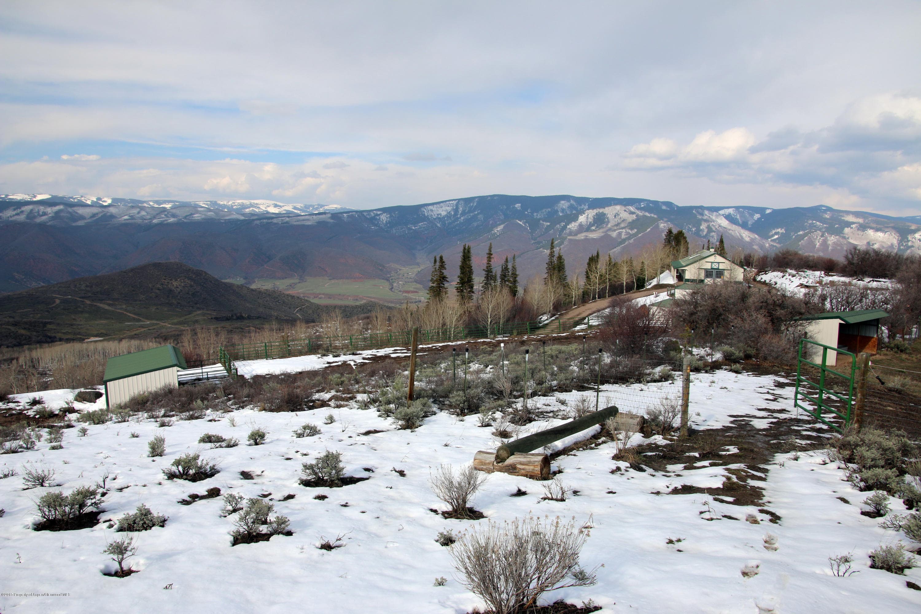4000 Juniper Hill Road, Aspen, CO 81611 - Photo 44