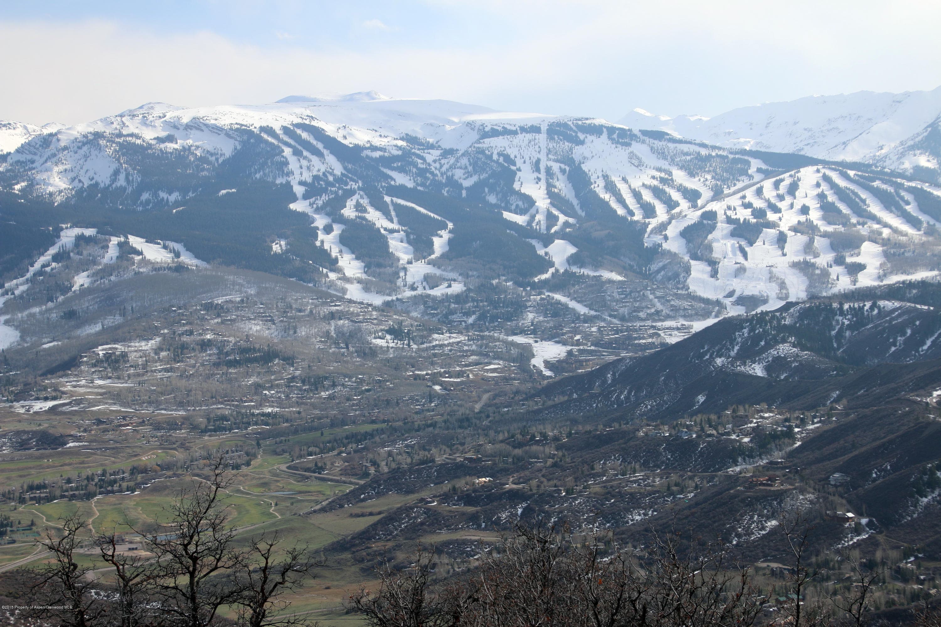 4000 Juniper Hill Road, Aspen, CO 81611 - Photo 16