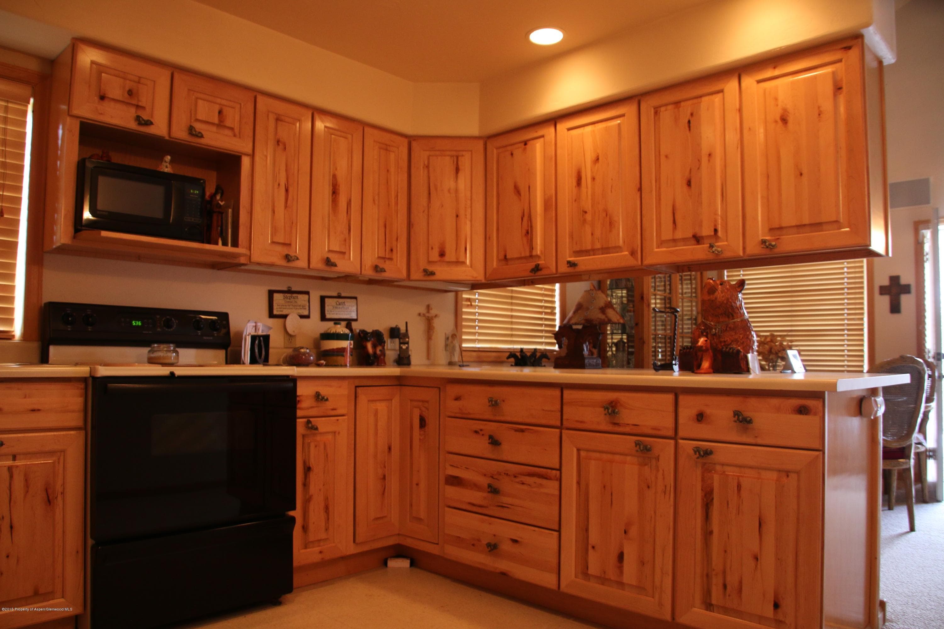 4000 Juniper Hill Road, Aspen, CO 81611 - Photo 50