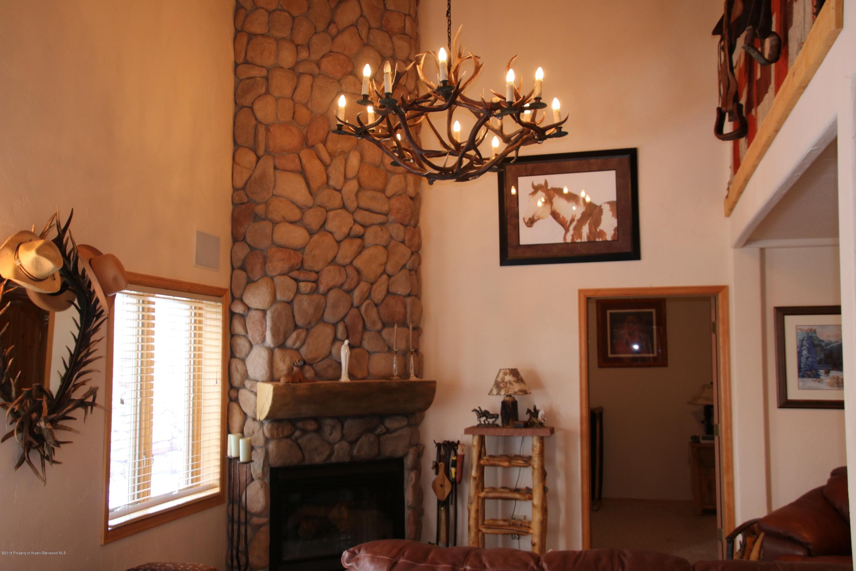4000 Juniper Hill Road, Aspen, CO 81611 - Photo 51