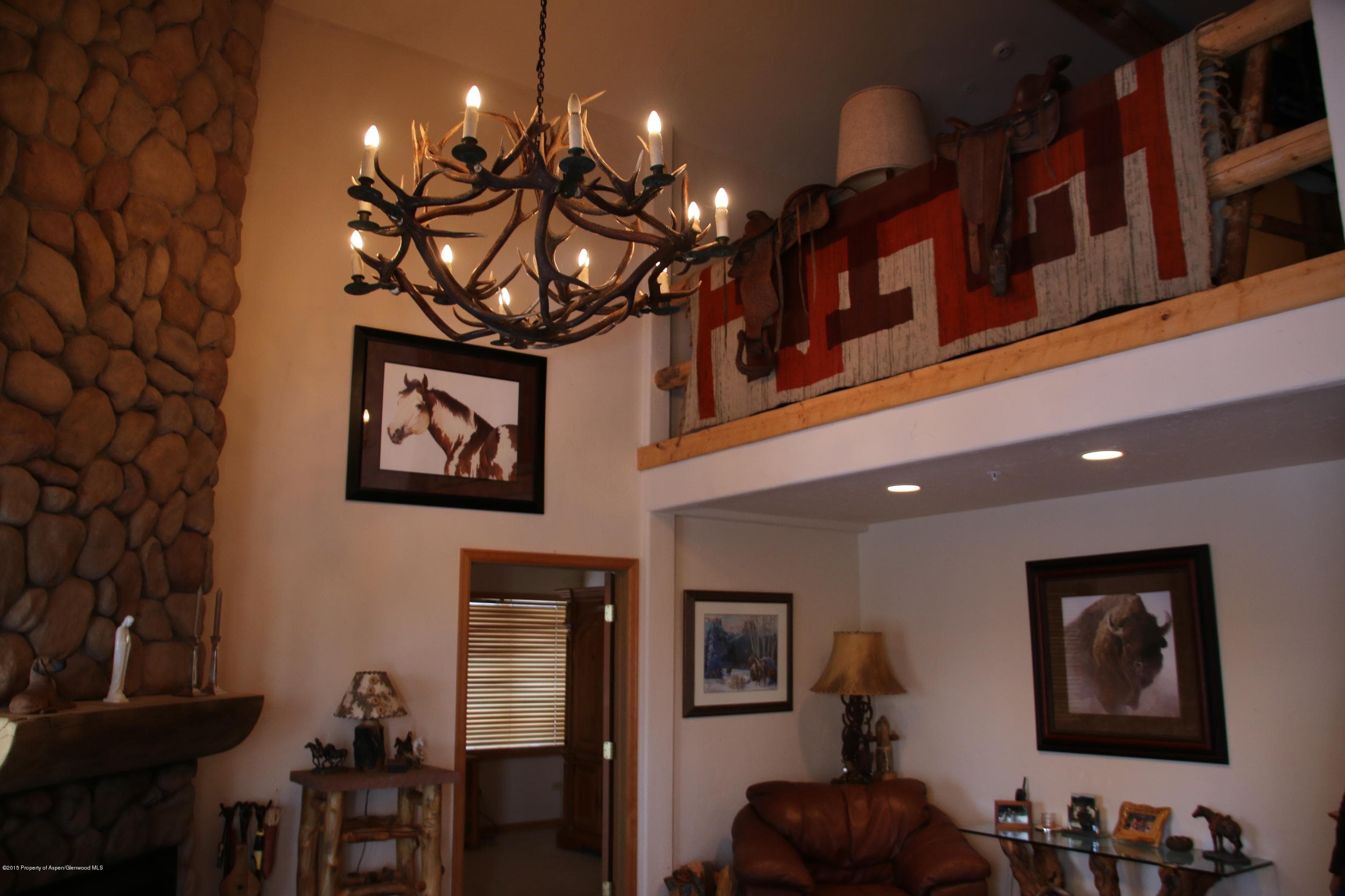 4000 Juniper Hill Road, Aspen, CO 81611 - Photo 52