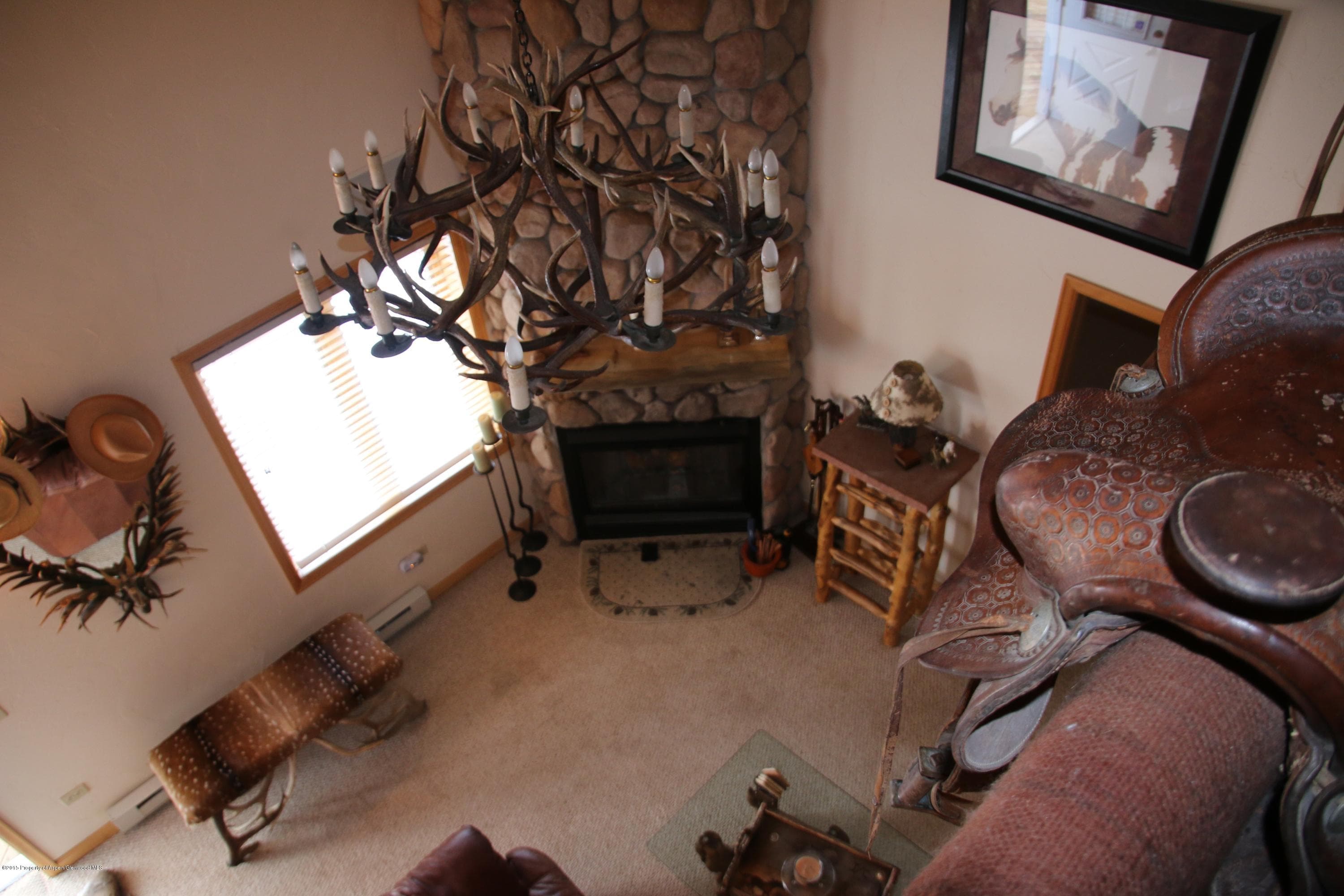 4000 Juniper Hill Road, Aspen, CO 81611 - Photo 55
