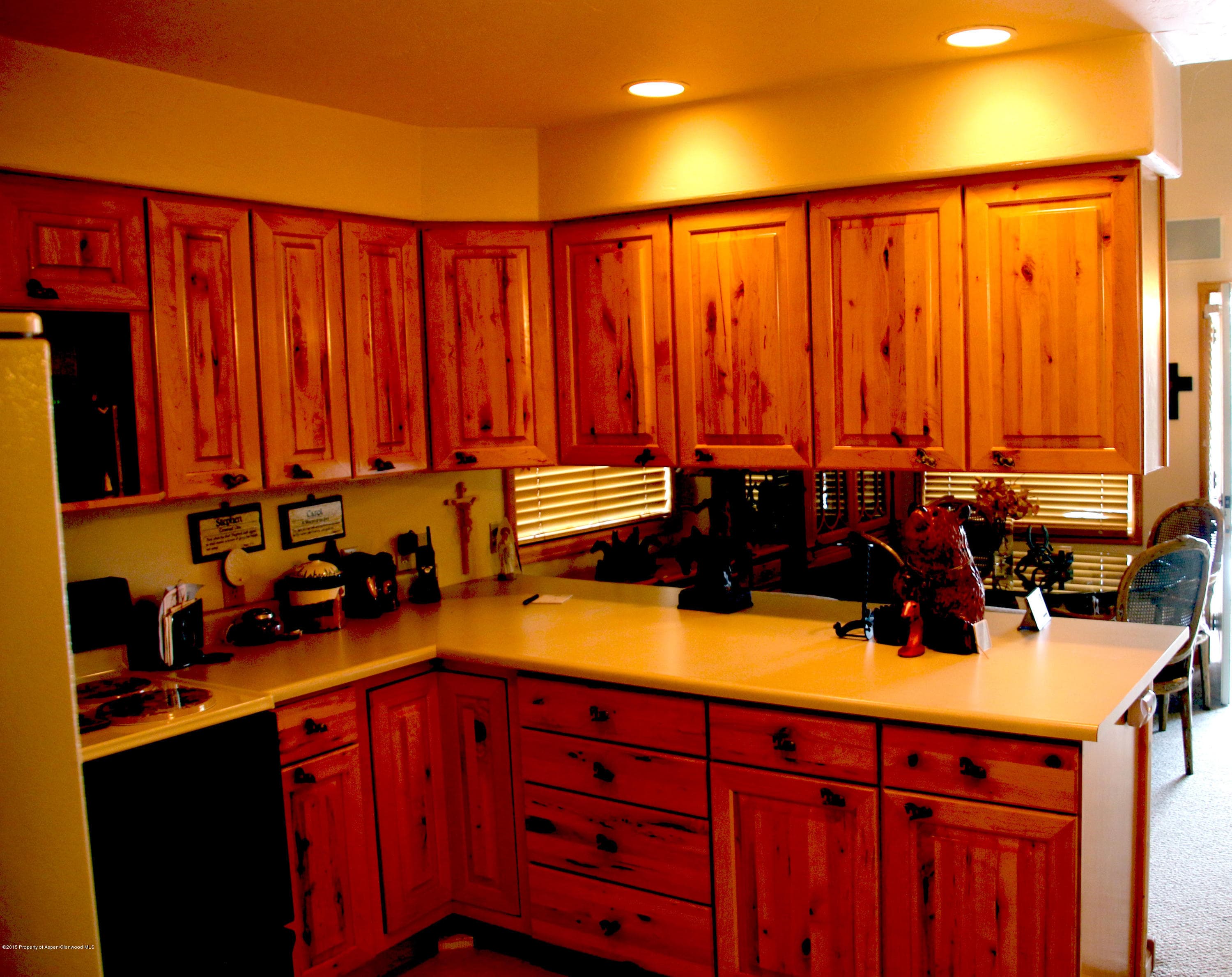 4000 Juniper Hill Road, Aspen, CO 81611 - Photo 57