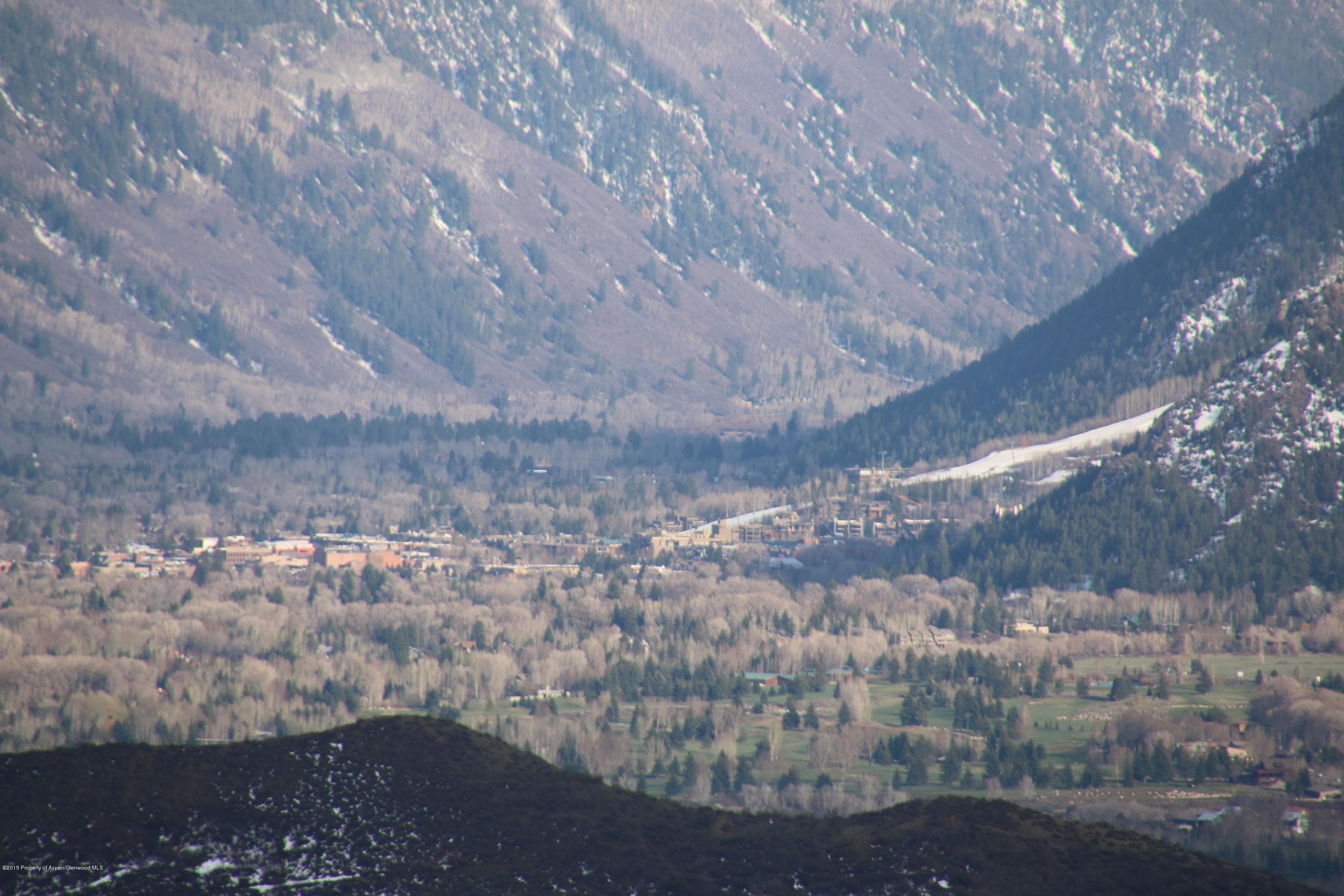 4000 Juniper Hill Road, Aspen, CO 81611 - Photo 63