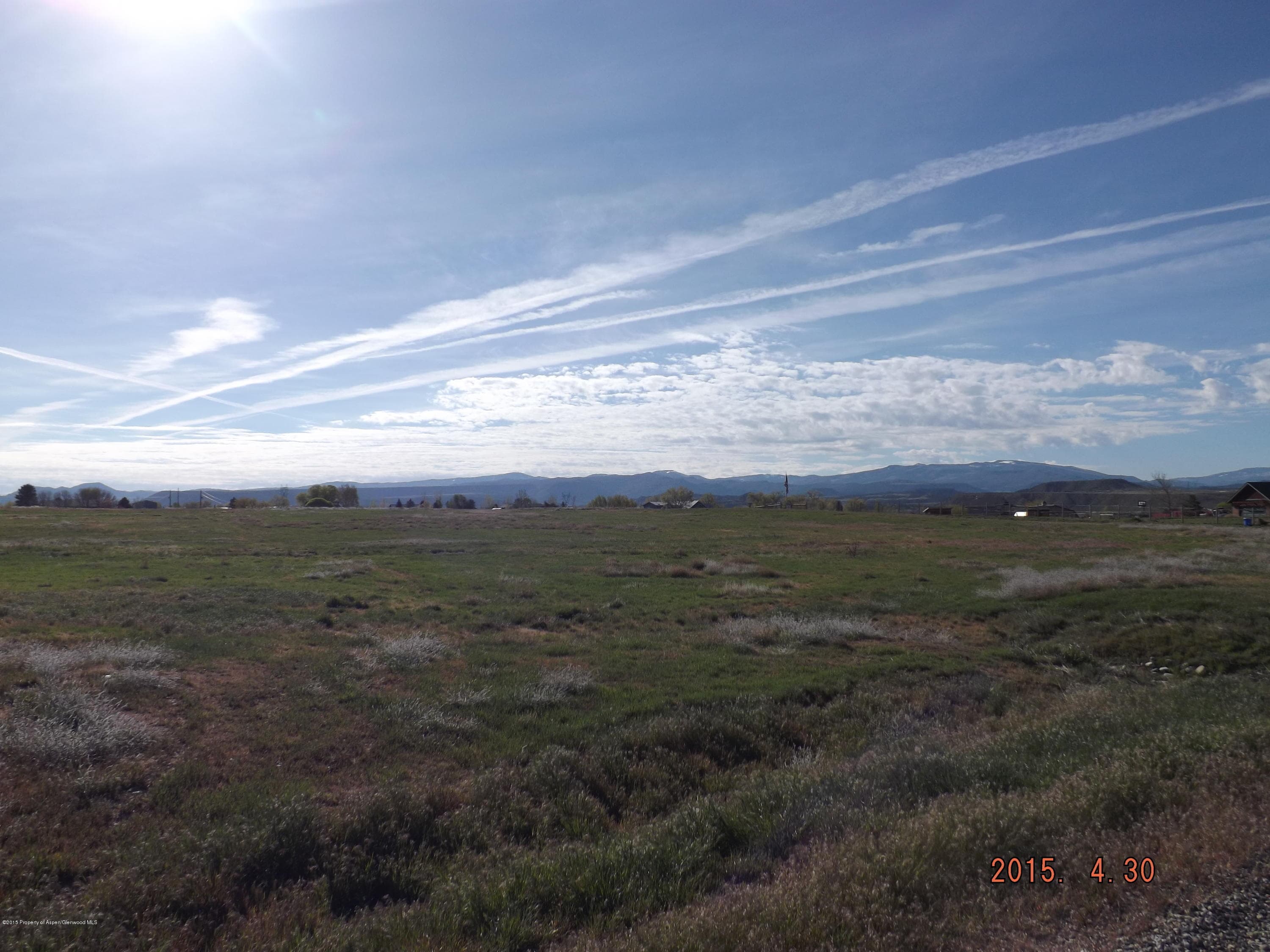Tbd N Meadow Drive Lot 1, Silt, CO 81652 - Photo 8