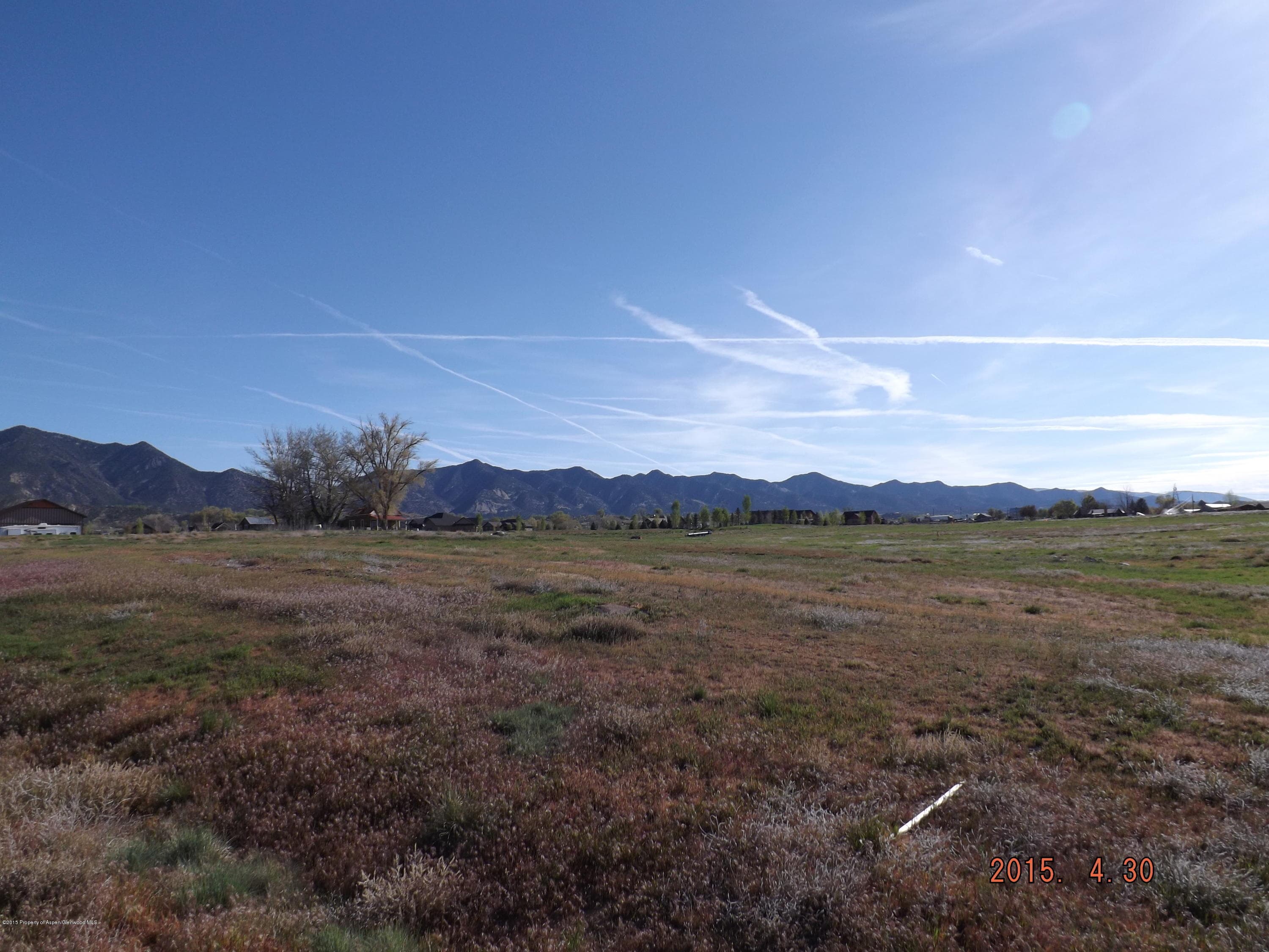 Tbd N Meadow Drive Lot 1, Silt, CO 81652 - Photo 9