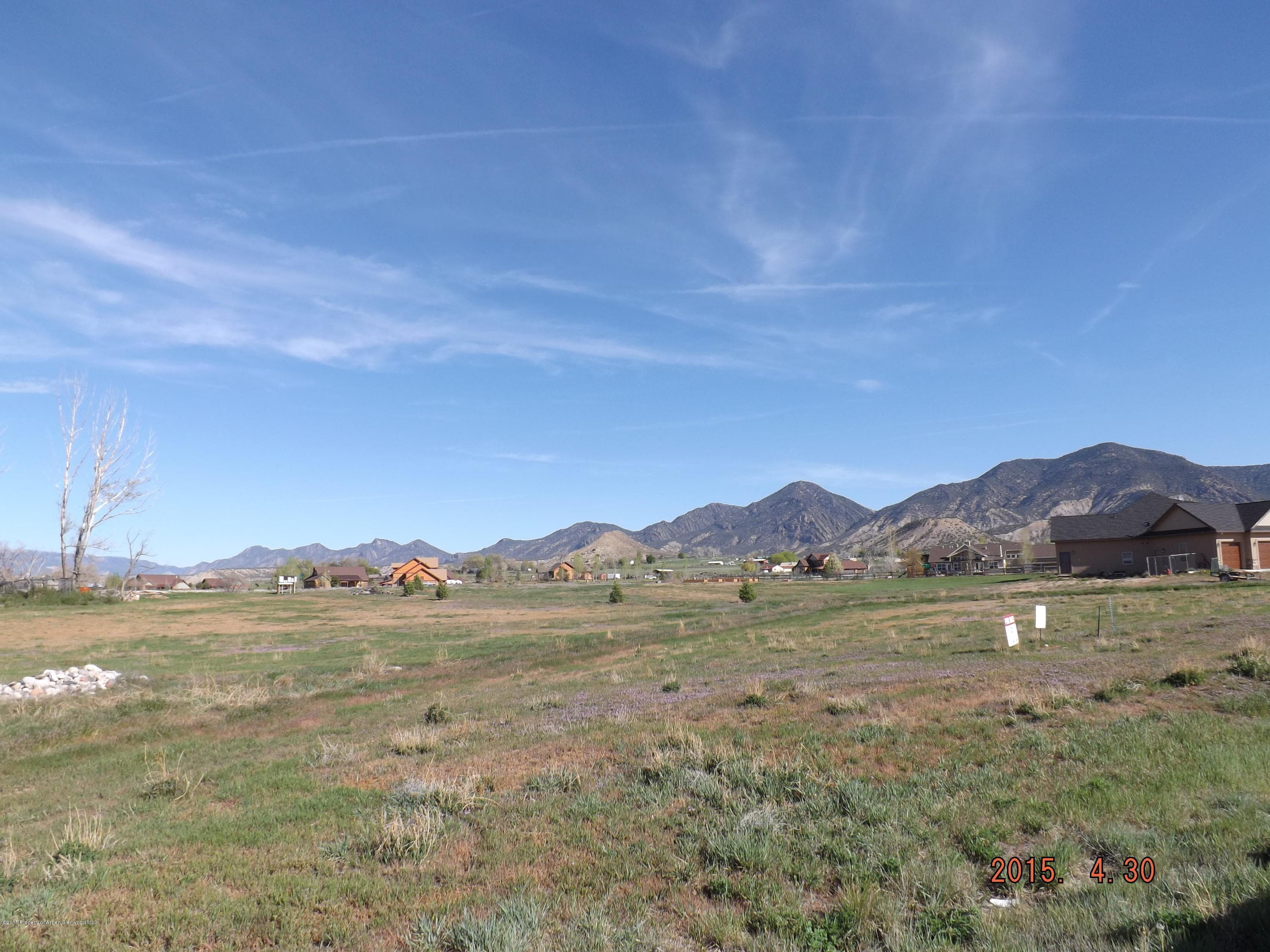 Tbd N Meadow Drive Lot 1, Silt, CO 81652 - Photo 27