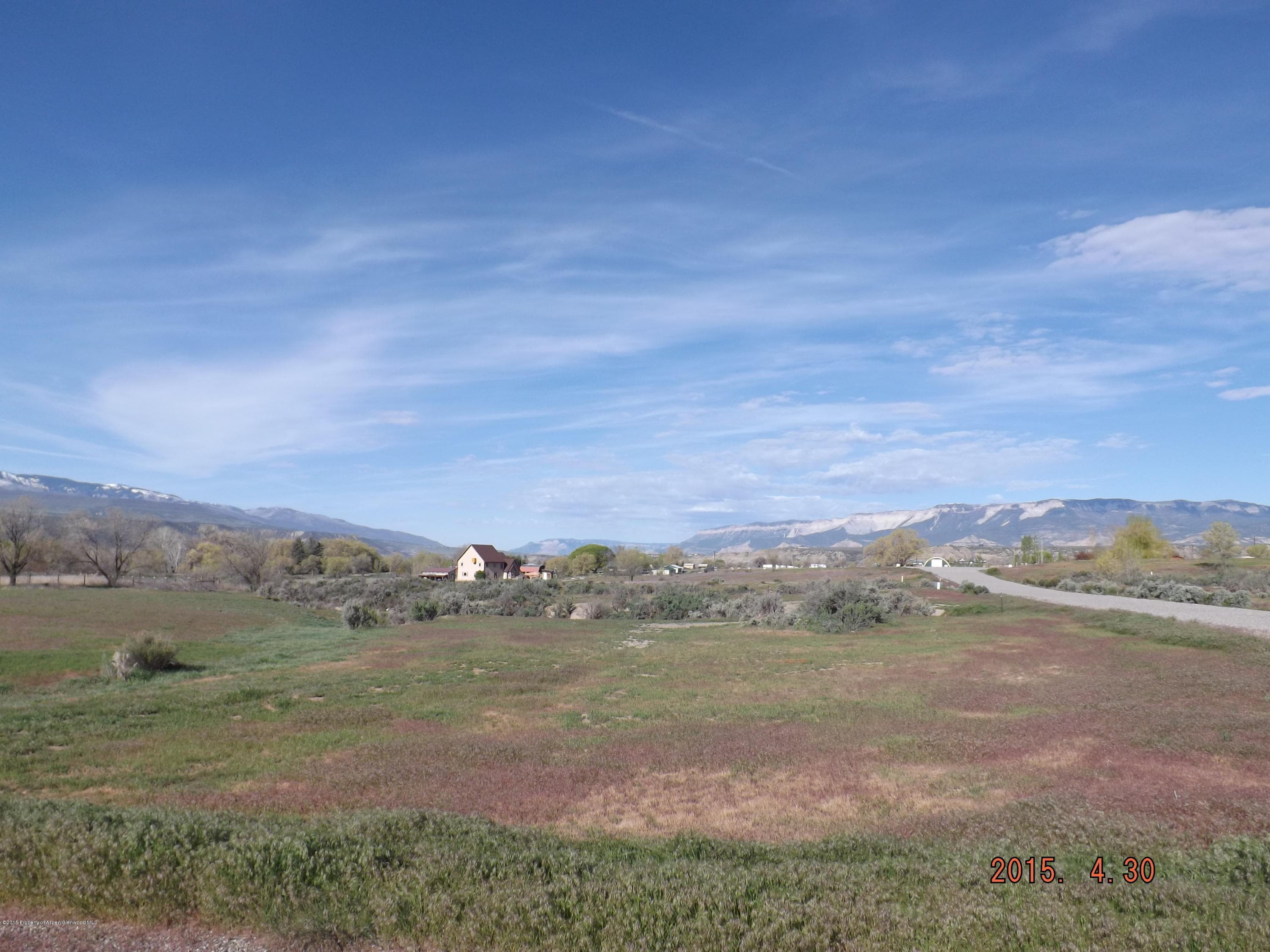 Tbd N Meadow Drive Lot 5, Silt, CO 81652 - Photo 7