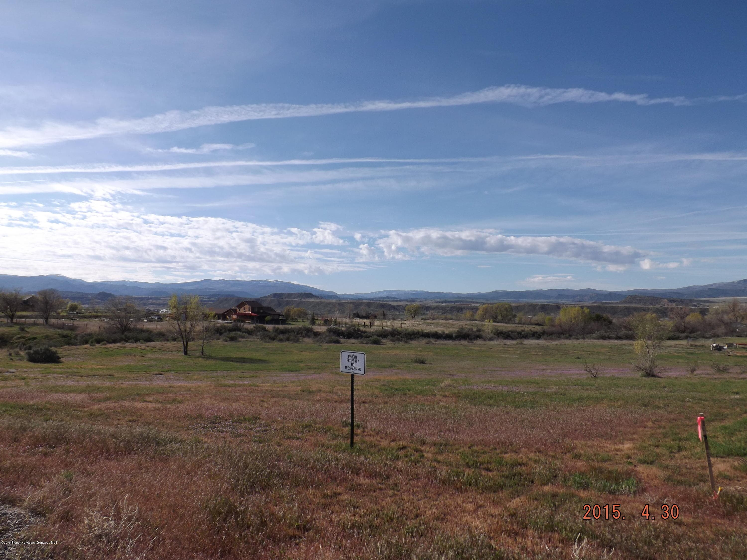 Tbd N Meadow Drive Lot 5, Silt, CO 81652 - Photo 13