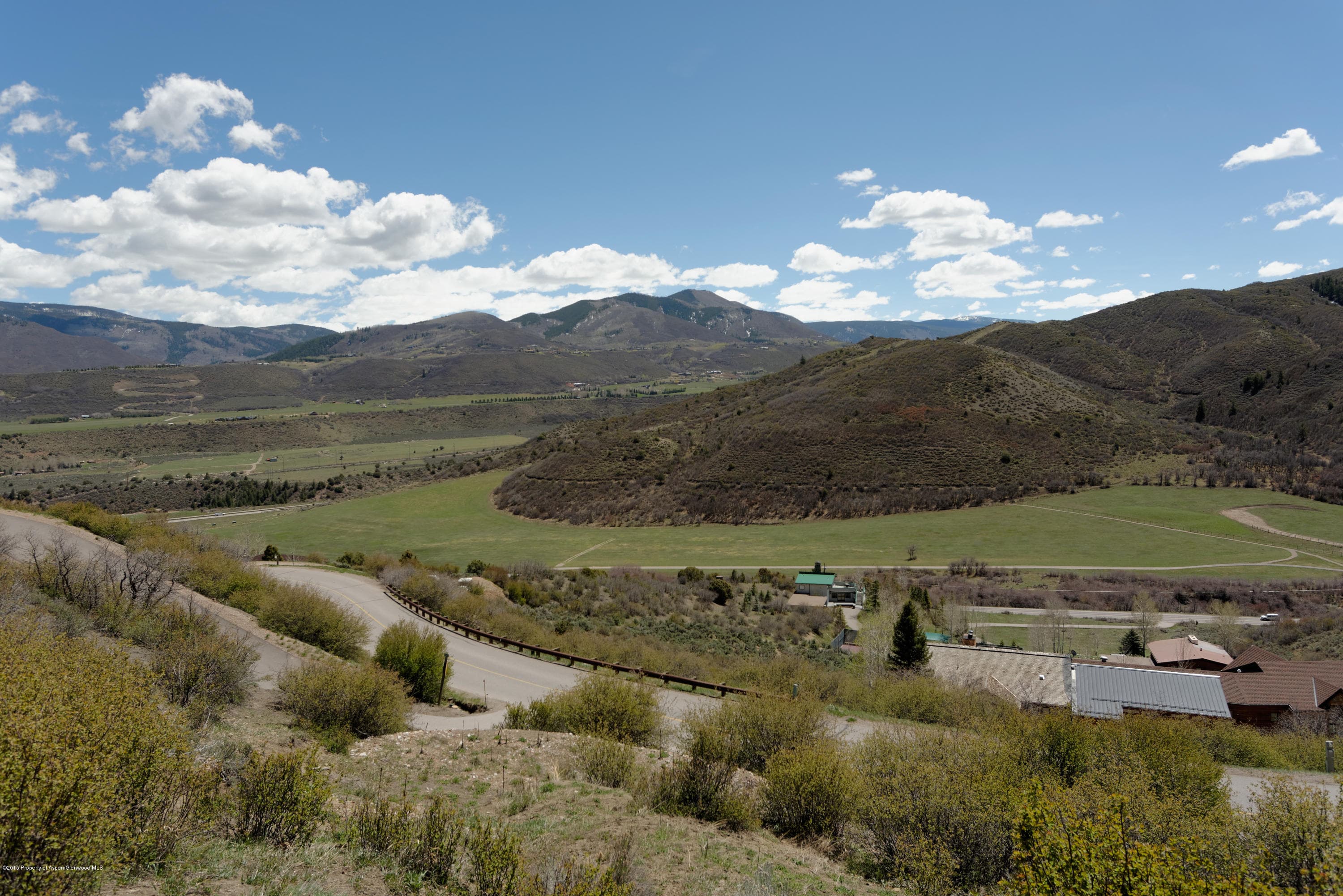 580 Medicine Bow, Aspen, CO 81611