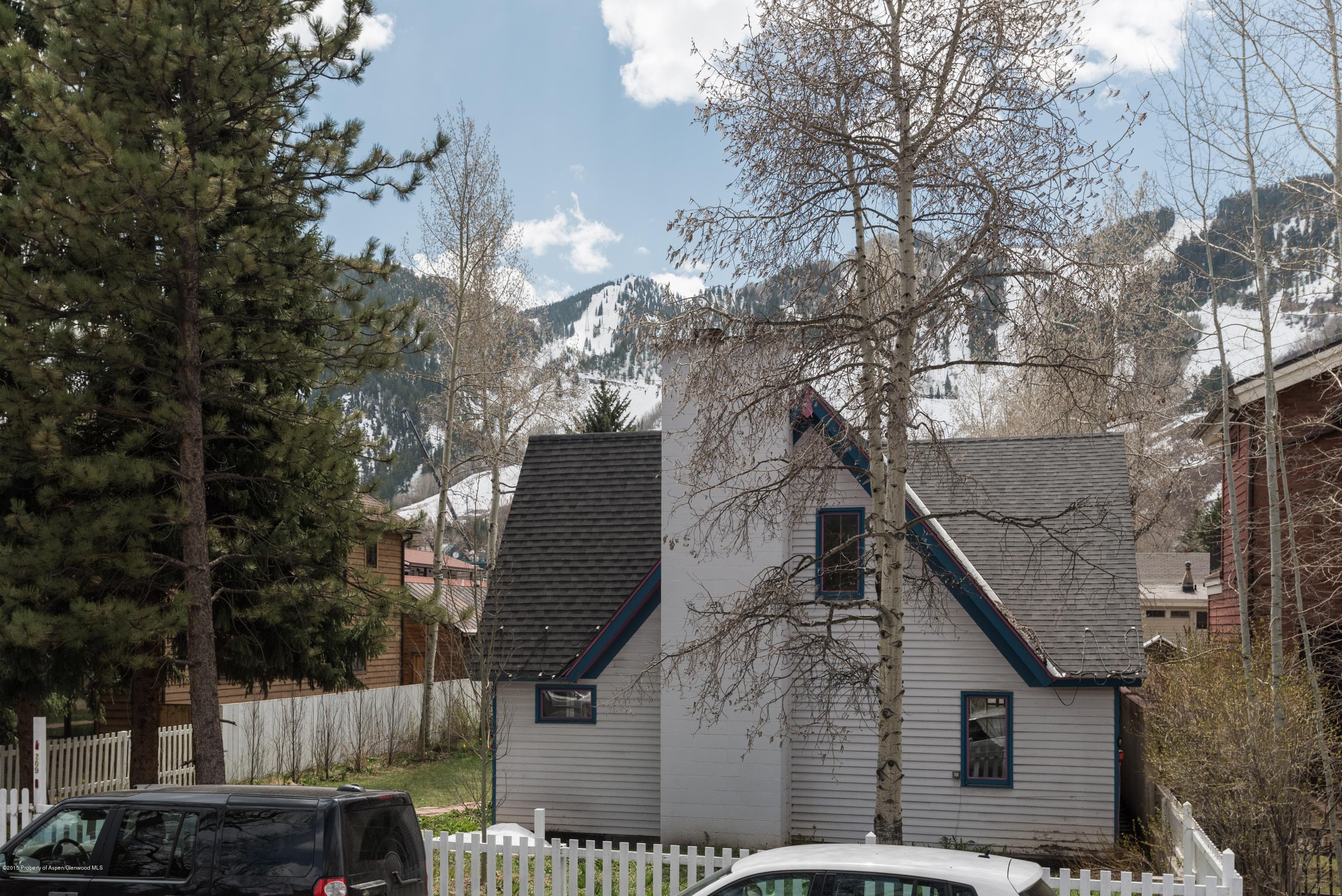 209 E Bleeker Street - Photo 6