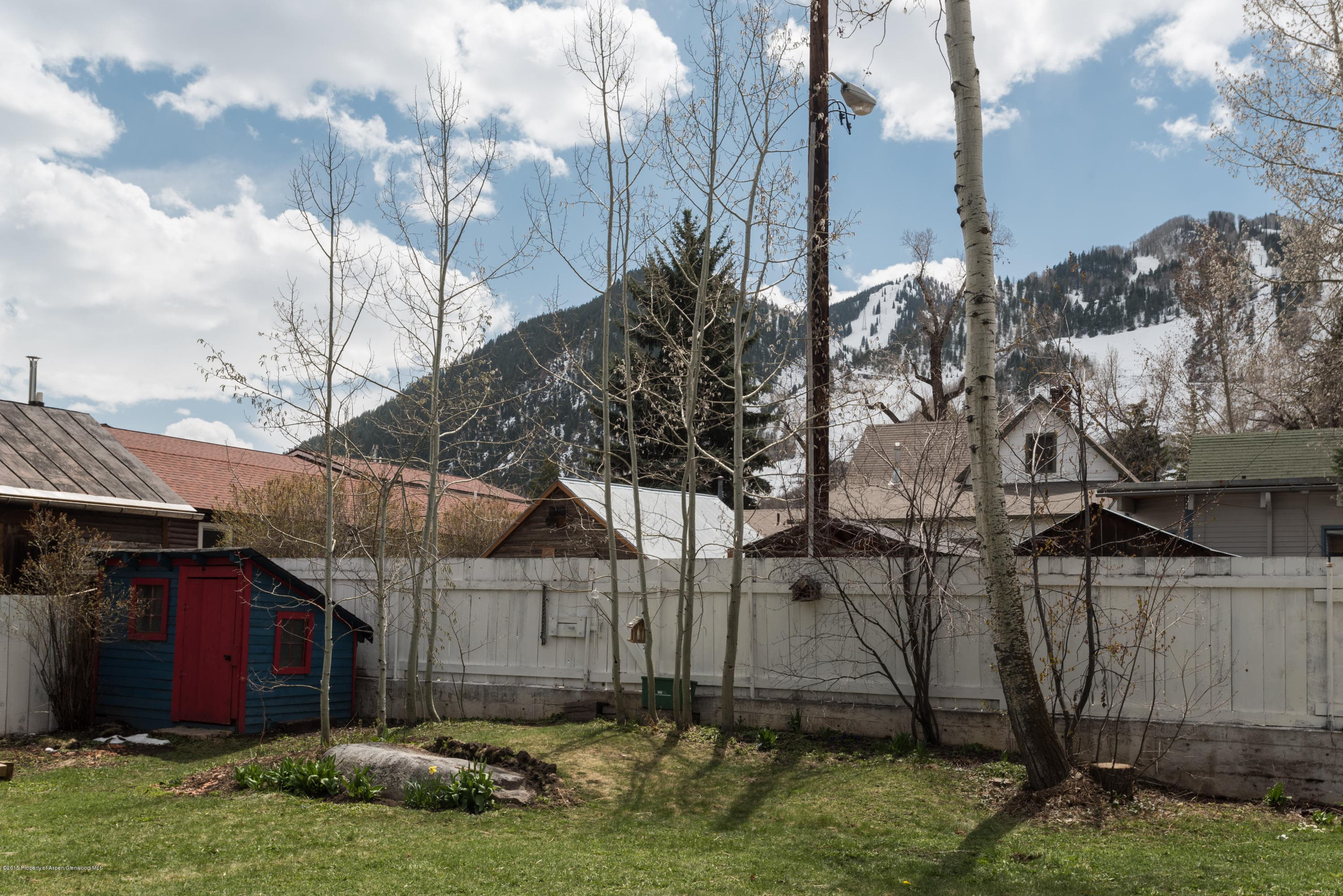 209 E Bleeker Street - Photo 7