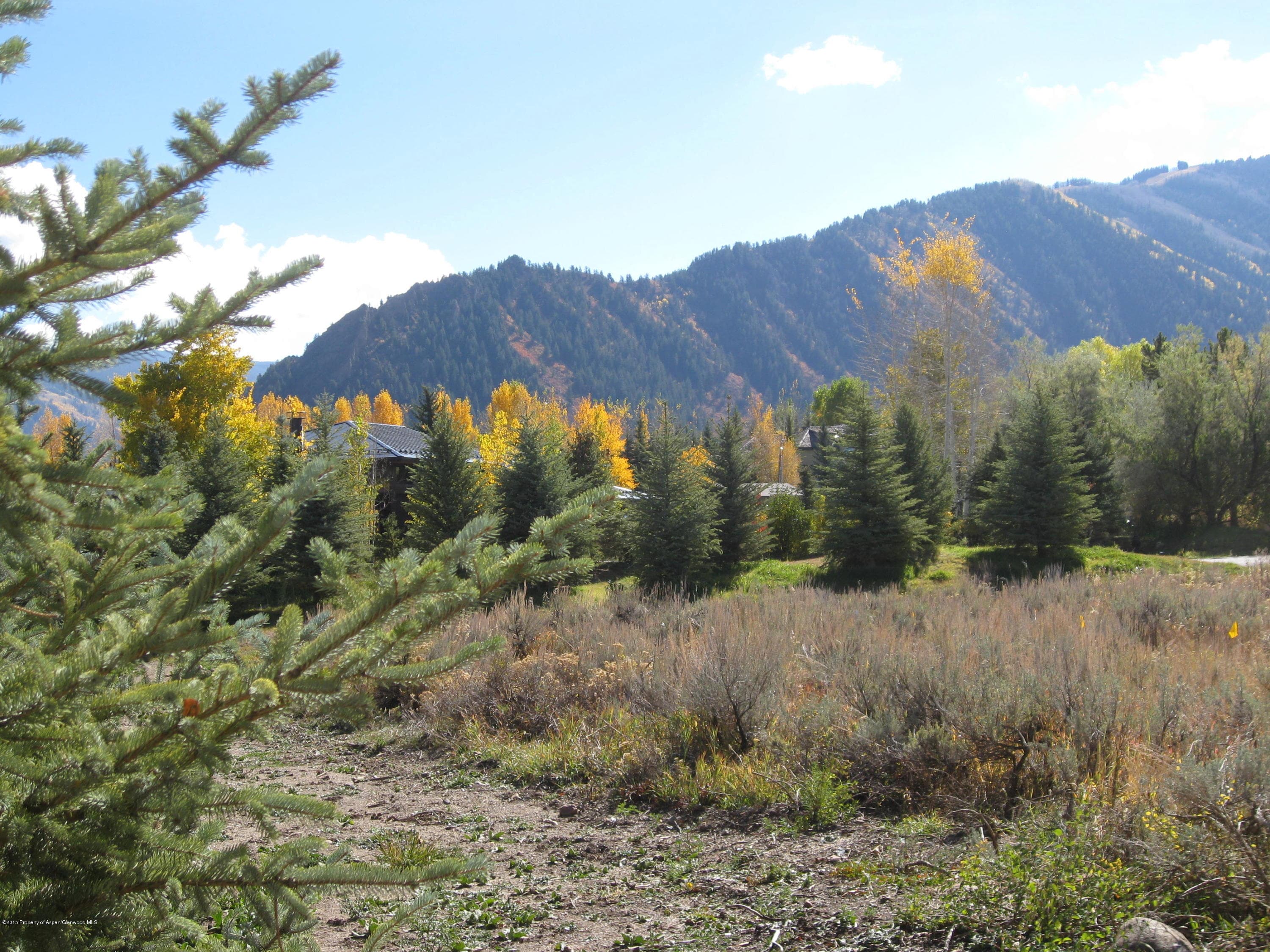 10 Maroon Drive, Aspen, CO 81611 - Photo 4