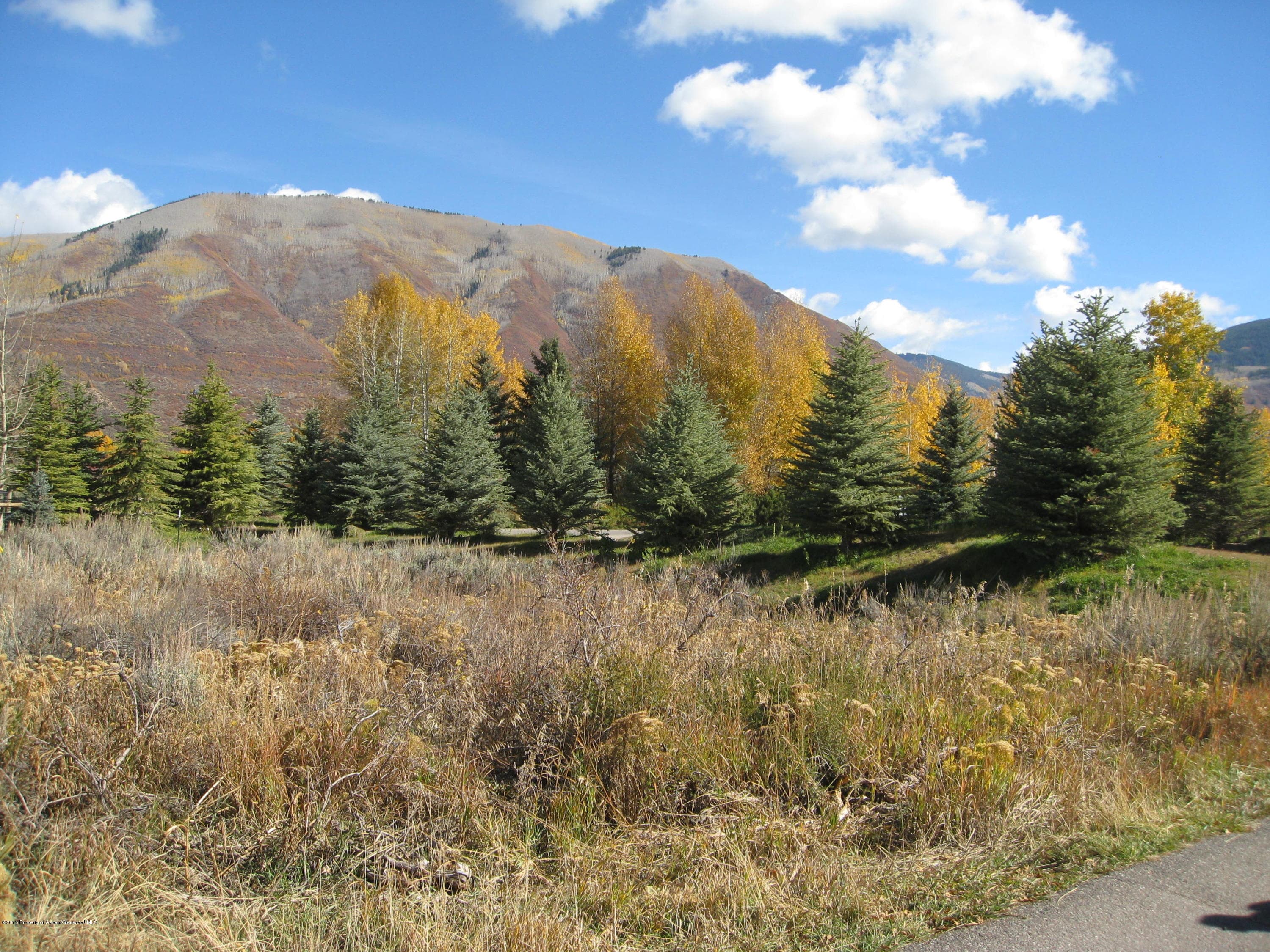 10 Maroon Drive, Aspen, CO 81611 - Photo 2