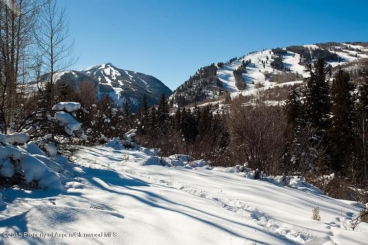 10 Maroon Drive, Aspen, CO 81611 - Photo 5