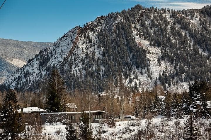 10 Maroon Drive, Aspen, CO 81611 - Photo 7