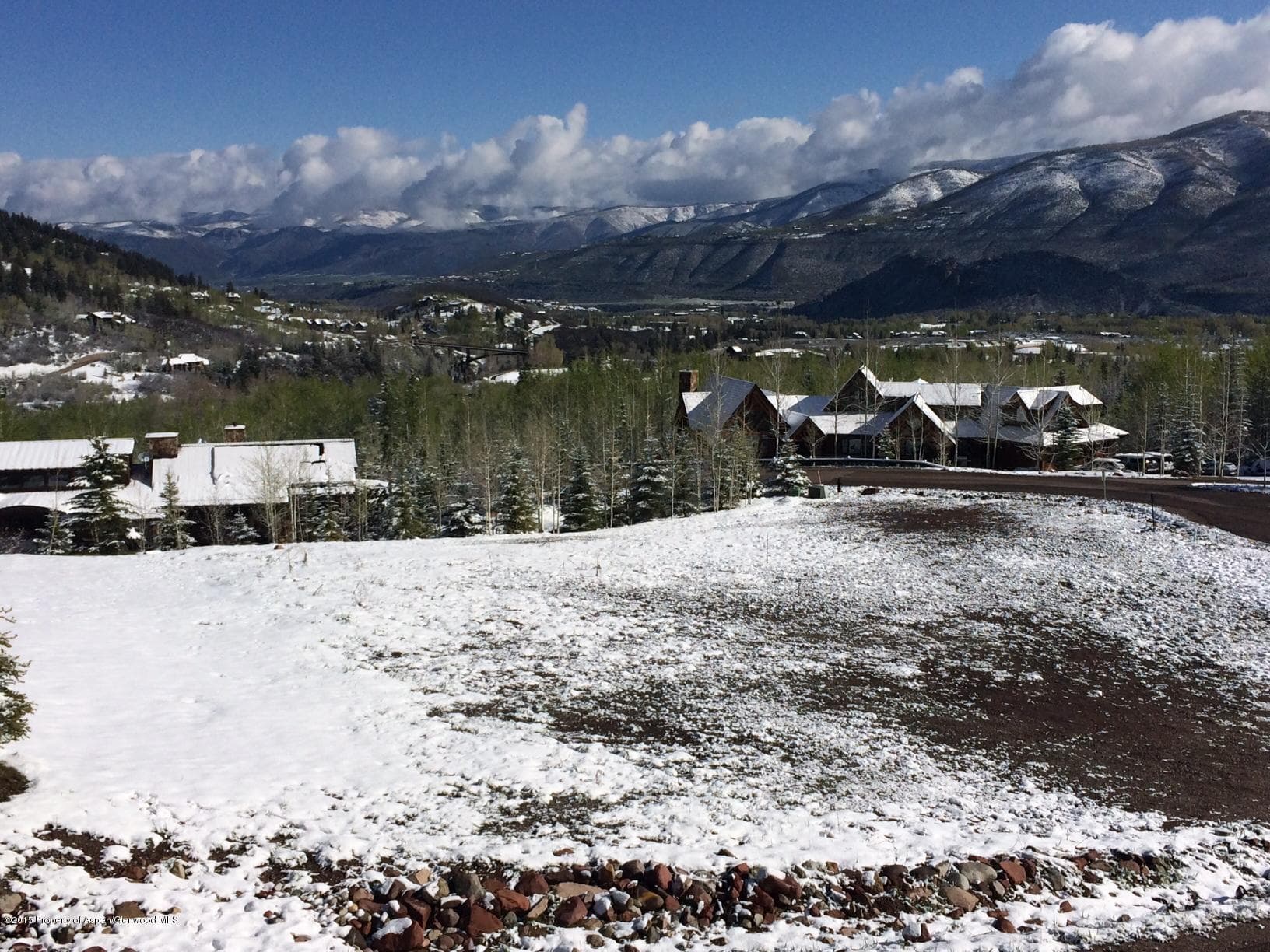 395 Thunderbowl Lane, Aspen, CO 81611 - Photo 7
